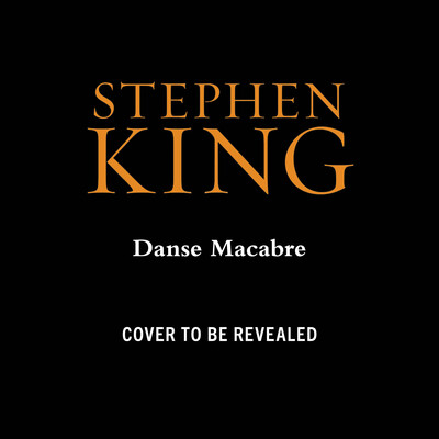 Related Work: Audiobook Danse Macabre