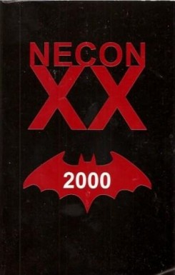 The Old Dude's Ticker Art