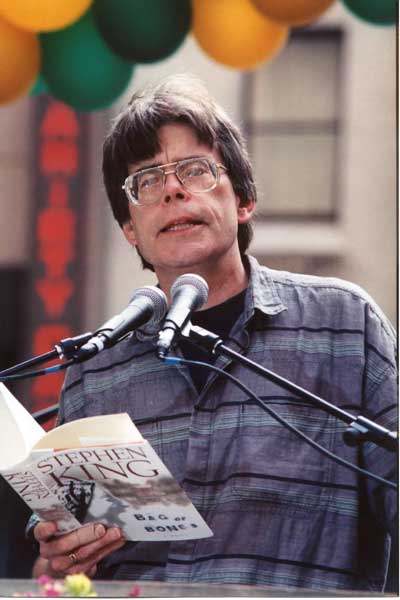 Rockefeller Plaza 9-27-1998