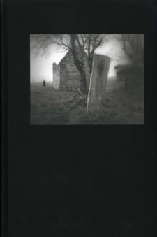 Related Work: Limited Edition 'Salem's Lot