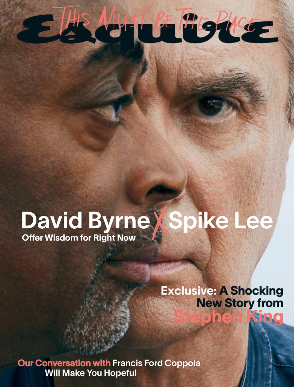 On Slide Inn Road Art