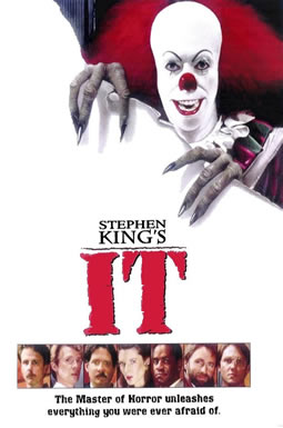 Related Work: Television IT